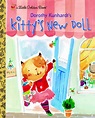 LGB Kitty's New Doll by Dorothy Kunhardt - Penguin Books Australia