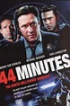 44 Minuten – Die Hölle von Nord Hollywood | Film 2003 | Moviebreak.de