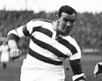 JIMMY McGRORY | Scottish Sports Hall of Fame