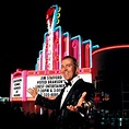 Jim Stafford Dinner Show - 2024 Schedule & Tickets - Branson Travel Office