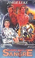 Odio en la sangre - Película 1990 - Cine.com