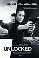 Unlocked |Teaser Trailer