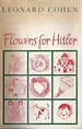Flowers for Hitler - Wikiwand