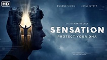 Sensation (2021) Official Trailer - YouTube