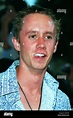 CHAD LINDBERG 'FAST AND FURIOUS' FILM PREMIERE LOS ANGELES USA 18 June ...