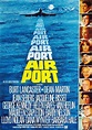 Airport - Film (1970) - SensCritique
