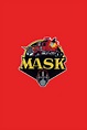 M.A.S.K. - Full Cast & Crew - TV Guide