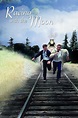 Racing With the Moon movie review (1984) | Roger Ebert