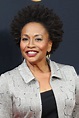 Jenifer Lewis Pops Off In Hilarious Video With Brandy And Todrick Hall ...