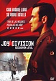 Joy Division: Escuadrón Letal - Película 2006 - SensaCine.com