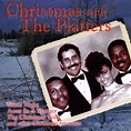 Best Buy: Christmas with the Platters [BCI] [CD]