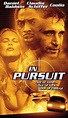 In Pursuit - In urmarire (2001) - Film - CineMagia.ro