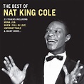 Nat King Cole - The Best of - 23 Greatest Hits: Amazon.co.uk: CDs & Vinyl