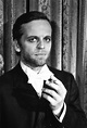 Klaus Kinski picture