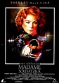 Madame Sousatzka Movie Review (1988) | Roger Ebert