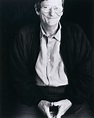 Fred Schepisi, National Portrait Gallery