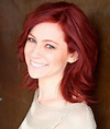 Carrie Preston – Movies, Bio and Lists on MUBI