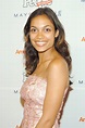 Rosario Dawson — 2004 | Celebrities Who Don't Age | POPSUGAR Celebrity ...