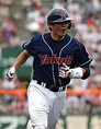 古田敦也がまさかの1試合4打数連続本塁打（2003年6月28日） - 野球：週刊ベースボールONLINE