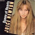 Juice Newton - Queen Of Hearts (1981, Vinyl) | Discogs