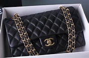 Venta > carteras coco chanel originales precios > en stock