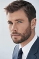 Chris Hemsworth - Profile Images — The Movie Database (TMDB)