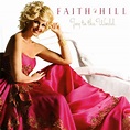 Faith Hill, Joy To The World in High-Resolution Audio - ProStudioMasters