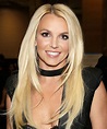 The meaning and symbolism of the word - «Britney Spears»