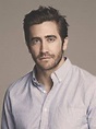 Jake Gyllenhaal instagram - Official Account