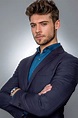 Joseph Tate: Is Emmerdale's Ned Porteous the SEXIEST soap star on Instagram? | OK! Magazine