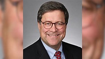 Who is William Pelham Barr: 5 things to know – WPXI