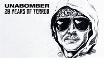 Watch Unabomber: 20 Years of Terror Streaming Online on Philo (Free Trial)