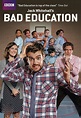Bad Education nereden izlenir? | StreamHint