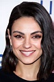 Mila Kunis - Profile Images — The Movie Database (TMDb)