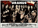 Uranus ! - VITDITS ET AGLAMIETTES