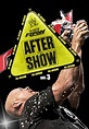 WWE: Best of RAW After the Show: Volume 3 - Movies on Google Play