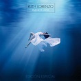 ‎Planeta Azul (Edición Especial) by Ruth Lorenzo on Apple Music