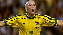 Jesus' Vorgänger: Brasiliens WM-Neuner seit 1994 | Goal.com