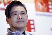 Chow Yun-fat Lives On Almost Nothing and Will Donate Entire Fortune ...