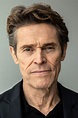 Willem Dafoe — The Movie Database (TMDB)