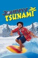 Where to Watch and Stream Johnny Tsunami Free Online