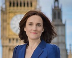 March e-newsletter from Theresa Villiers MP | Theresa Villiers MP