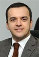 Azer ALIYEV, Chairman, AIA - Azerbaijan Insurance Association ...