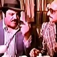 Yek Esfahani dar sarzamin-e Hitler (1976) - IMDb