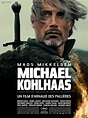 Michael Kohlhaas - Kien Productions