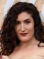 Kate Berlant Pictures - Rotten Tomatoes