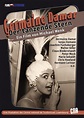 Germaine Damar - Der tanzende Stern (TV Movie 2011) - IMDb