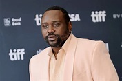 Brian Tyree Henry Girlfriend: Is The Atlanta Star In A Relationship? - ABTC
