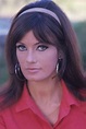 Marisa Mell — The Movie Database (TMDB)