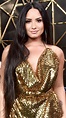 Demi Lovato Suffering Overdose Side Effects, Remains in Hospital - Hot ...